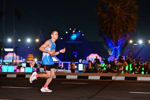 BIB: 
                            <button type="button" onclick="openModal(15053543)" class="btn btn-primary btn-sm float-right btn-popup" data-toggle="modal" data-target=".modal-high-quality">
                        <i class="fas fa-shopping-cart"></i> Add to Cart
                    </button>
                                            <button type="button" onclick="isThisMe(15053543, true)" class="btn btn-success btn-sm float-right btn-popup btn-isme hidden" data-toggle="tooltip" data-placement="bottom" title="นี่คือรูปของคุณใช่ไหม คลิกที่นี่เพื่อเอาเข้าอัลบั้ม">
                        <i class="fas fa-plus"></i> Add to album
                    </button>
                    <button type="button" onclick="isThisMe(15053543, false)" class="btn btn-warning btn-sm float-right btn-popup btn-isnotme hidden">
                        <i class="fas fa-ban"></i> Remove from album
                    </button>